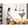 Handstaubsauger Schwarz & Decker NVC115JL-QW, beutellos, 0,325 L, 3,6 V Li-Ion 1,5 Ah, 9 Min. Laufzeit, 529 g