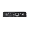 AV-Repeater ATEN True 4K HDMI / USB HDBaseT 3.0 Transceiver 4096 x 2160