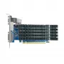 Grafikkarte ASUS GeForce GT 710 — 2 GB GDDR5, 64-Bit, PCIe 2.0, passive Kühlung