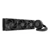 ARCTIC Liquid Freezer III Pro 360 - Multi-kompatibler All-in-One CPU-Wasserkühler