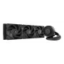 ARCTIC Liquid Freezer III Pro 360 - Multi-kompatibler All-in-One CPU-Wasserkühler