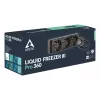 ARCTIC Liquid Freezer III Pro 360 - Multi-kompatibler All-in-One CPU-Wasserkühler