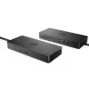 Dockingstation DELL WD19 Wired USB 3.2 Gen 1 Type-C Schwarz