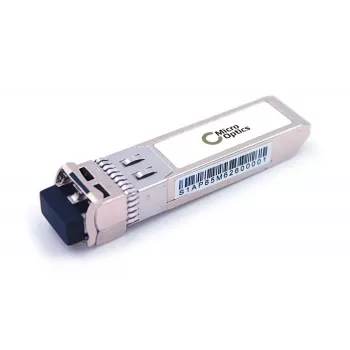 Lanview MO-UF-MM-10G Netzwerk-Transceiver-Modul 10000 Mbit/s SFP+ 850 nm