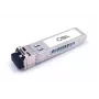 Lanview MO-UF-MM-10G Netzwerk-Transceiver-Modul 10000 Mbit/s SFP+ 850 nm