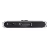 Unitek Bidirektionaler Schalter DP 1.4 8K 2-in-1 (MPN V1609A)
