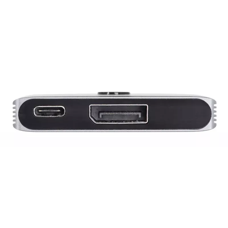 Unitek Bidirektionaler Schalter DP 1.4 8K 2-in-1 (MPN V1609A)