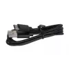 Unitek Bidirektionaler Schalter DP 1.4 8K 2-in-1 (MPN V1609A)