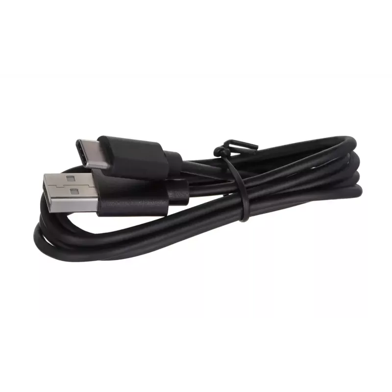 Unitek Bidirektionaler Schalter DP 1.4 8K 2-in-1 (MPN V1609A)