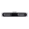 Unitek Bidirektionaler Schalter DP 1.4 8K 2-in-1 (MPN V1609A)