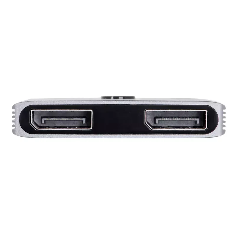 Unitek Bidirektionaler Schalter DP 1.4 8K 2-in-1 (MPN V1609A)
