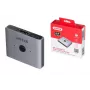 Unitek Bidirektionaler Schalter DP 1.4 8K 2-in-1 (MPN V1609A)