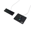 Mauspad REDRAGON P030