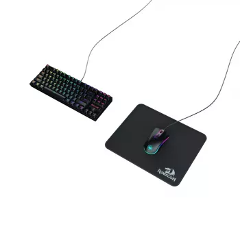 Mauspad REDRAGON P030