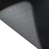 Mauspad REDRAGON P030