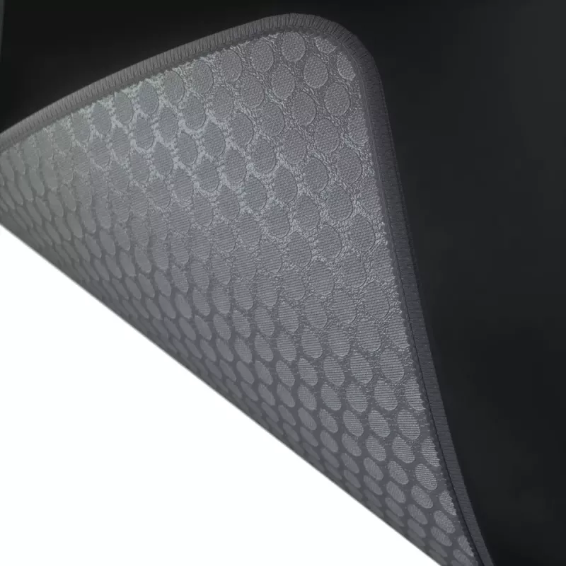 Mauspad REDRAGON P030