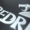 Mauspad REDRAGON P030