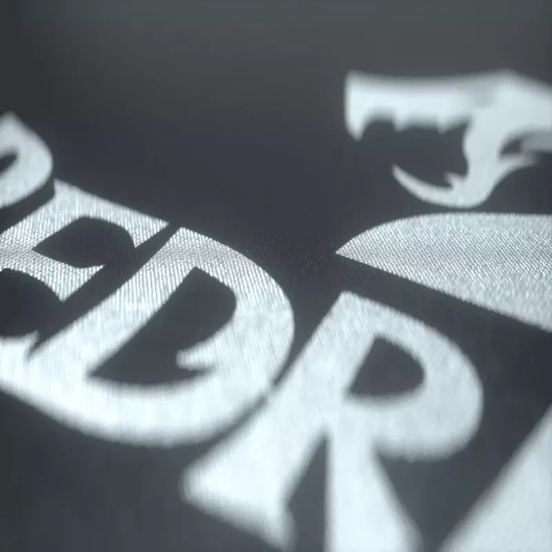 Mauspad REDRAGON P030