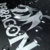 Mauspad REDRAGON P030