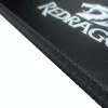 Mauspad REDRAGON P030