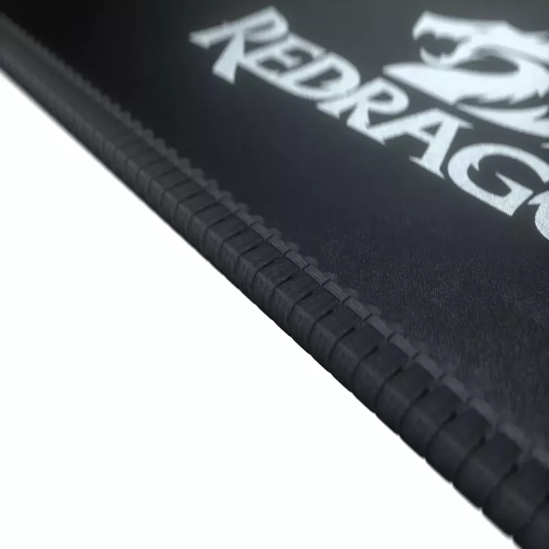Mauspad REDRAGON P030