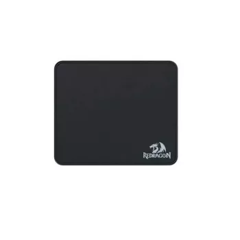 Mauspad REDRAGON P030
