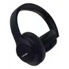 Headset Canyon CNS-CBTHS10BK