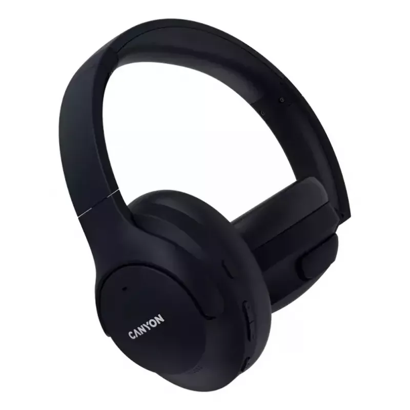 Headset Canyon CNS-CBTHS10BK