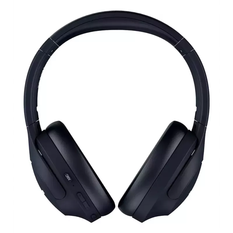 Headset Canyon CNS-CBTHS10BK
