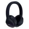 Headset Canyon CNS-CBTHS10BK