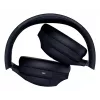 Headset Canyon CNS-CBTHS10BK