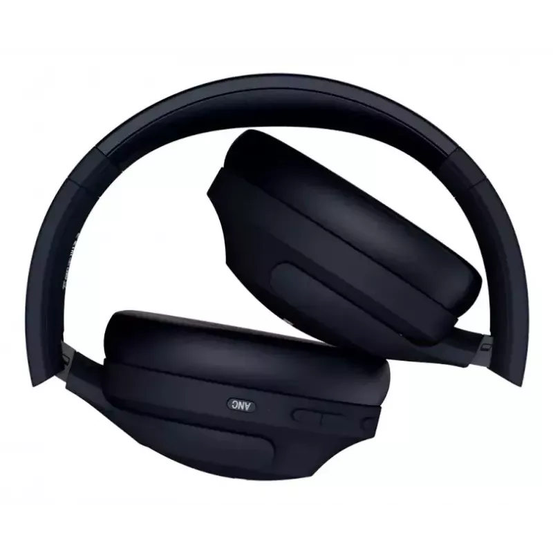 Headset Canyon CNS-CBTHS10BK