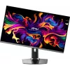 MSI MPG 321URX QD-OLED Computermonitor 80 cm (31,5 Zoll) 3840 x 2160 Pixel 4K Ultra HD Schwarz