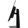 MSI MPG 321URX QD-OLED Computermonitor 80 cm (31,5 Zoll) 3840 x 2160 Pixel 4K Ultra HD Schwarz