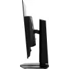 MSI MPG 321URX QD-OLED Computermonitor 80 cm (31,5 Zoll) 3840 x 2160 Pixel 4K Ultra HD Schwarz