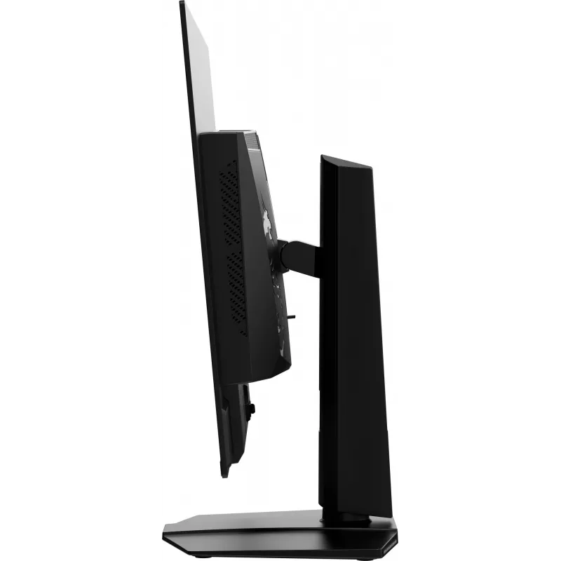 MSI MPG 321URX QD-OLED Computermonitor 80 cm (31,5 Zoll) 3840 x 2160 Pixel 4K Ultra HD Schwarz