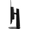 MSI MPG 321URX QD-OLED Computermonitor 80 cm (31,5 Zoll) 3840 x 2160 Pixel 4K Ultra HD Schwarz