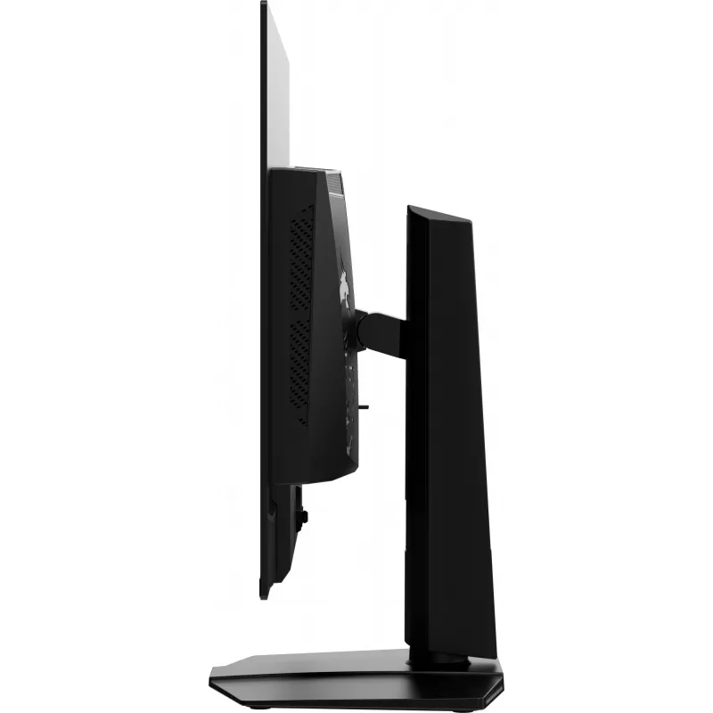 MSI MPG 321URX QD-OLED Computermonitor 80 cm (31,5 Zoll) 3840 x 2160 Pixel 4K Ultra HD Schwarz