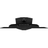MSI MPG 321URX QD-OLED Computermonitor 80 cm (31,5 Zoll) 3840 x 2160 Pixel 4K Ultra HD Schwarz