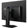 MSI MPG 321URX QD-OLED Computermonitor 80 cm (31,5 Zoll) 3840 x 2160 Pixel 4K Ultra HD Schwarz
