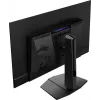 MSI MPG 321URX QD-OLED Computermonitor 80 cm (31,5 Zoll) 3840 x 2160 Pixel 4K Ultra HD Schwarz