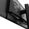 MSI MPG 321URX QD-OLED Computermonitor 80 cm (31,5 Zoll) 3840 x 2160 Pixel 4K Ultra HD Schwarz