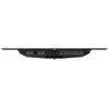 MSI MPG 321URX QD-OLED Computermonitor 80 cm (31,5 Zoll) 3840 x 2160 Pixel 4K Ultra HD Schwarz