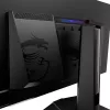 MSI MPG 321URX QD-OLED Computermonitor 80 cm (31,5 Zoll) 3840 x 2160 Pixel 4K Ultra HD Schwarz