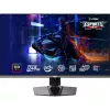 MSI MPG 321URX QD-OLED Computermonitor 80 cm (31,5 Zoll) 3840 x 2160 Pixel 4K Ultra HD Schwarz