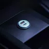 3MK Hyper Autoladegerät 3MK 1 Stück