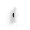 Smarte Wandleuchte Philips Hue White and Colour Ambience Play Light Bar Erweiterungsset