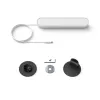 Smarte Wandleuchte Philips Hue White and Colour Ambience Play Light Bar Erweiterungsset