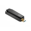 WiFi-USB-Adapter MSI AX1800 USB 2.0 Typ-A Wireless 2,4 GHz 5 GHz