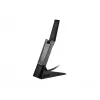 WiFi-USB-Adapter MSI AX1800 USB 2.0 Typ-A Wireless 2,4 GHz 5 GHz
